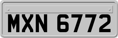 MXN6772