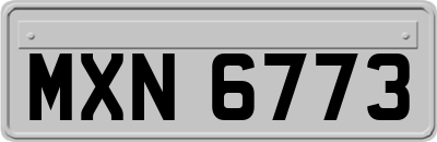 MXN6773