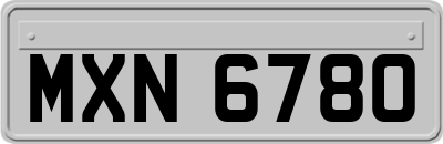 MXN6780