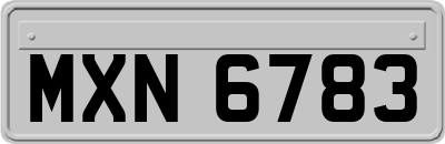 MXN6783