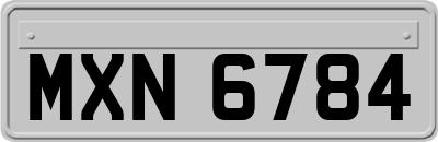 MXN6784