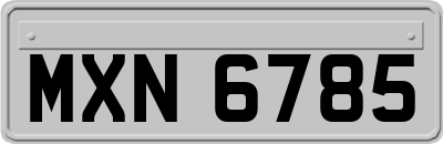 MXN6785