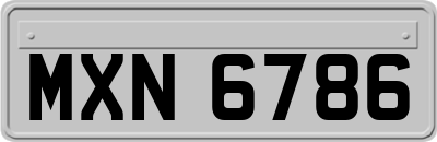 MXN6786