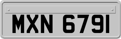 MXN6791