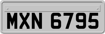 MXN6795