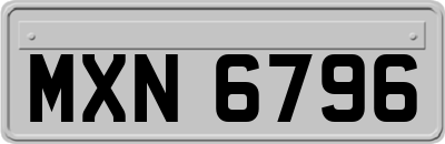 MXN6796