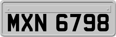 MXN6798