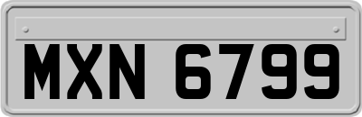 MXN6799