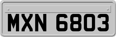 MXN6803