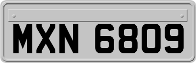 MXN6809