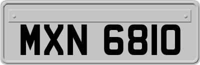 MXN6810