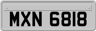 MXN6818