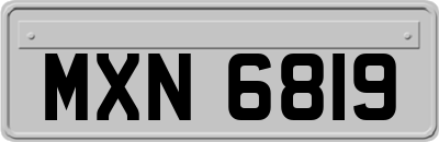 MXN6819