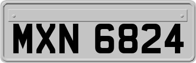 MXN6824