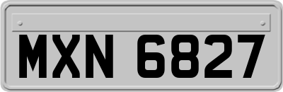 MXN6827