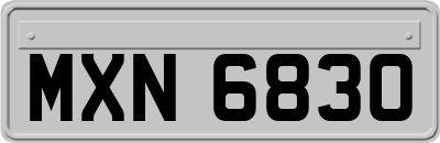 MXN6830