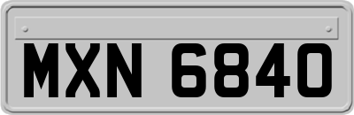 MXN6840