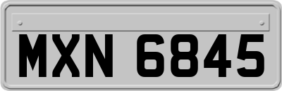 MXN6845