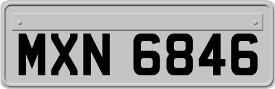 MXN6846