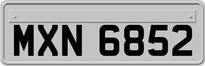 MXN6852