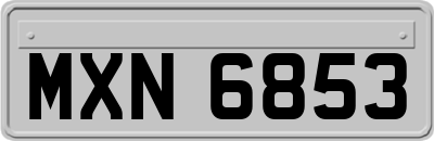 MXN6853