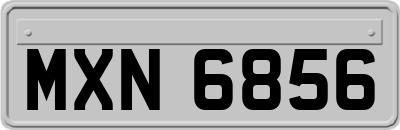 MXN6856