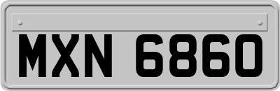 MXN6860