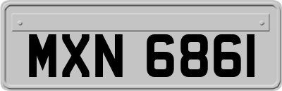 MXN6861