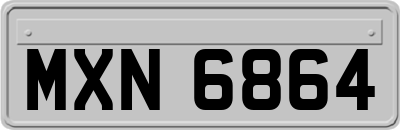 MXN6864