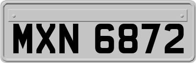 MXN6872