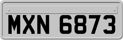 MXN6873