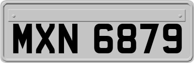 MXN6879