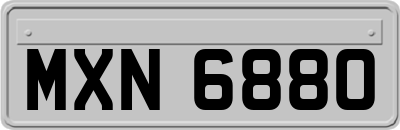 MXN6880