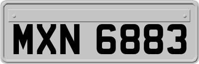 MXN6883