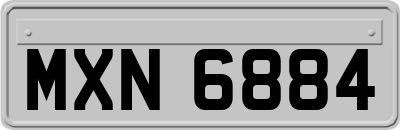 MXN6884