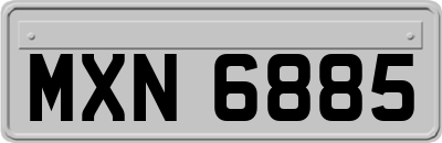 MXN6885