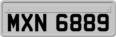 MXN6889