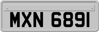 MXN6891