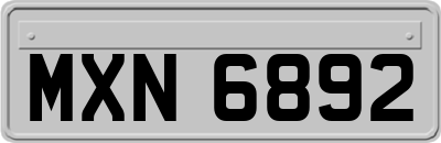 MXN6892