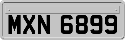 MXN6899