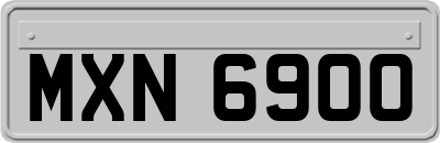 MXN6900