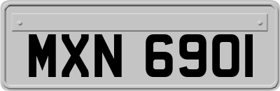 MXN6901