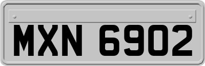 MXN6902