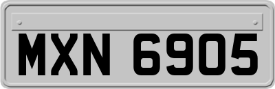 MXN6905