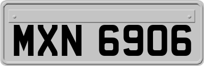 MXN6906