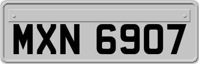 MXN6907