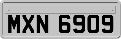 MXN6909