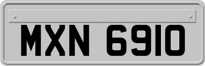 MXN6910