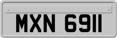 MXN6911