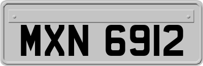 MXN6912